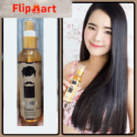 Legano Hair Tonic Extract
