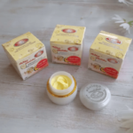 Kim Whitening Snow Lotus Night Cream