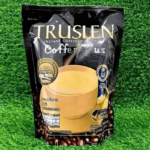 Truslen Coffee Plus Collagen