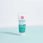 Cathy Doll Acne Oil Control Cleansing Foam