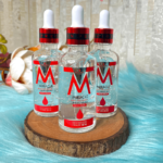 Miracle Anti Melasma Serum
