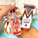 Miracle Anti Melasma Serum