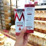 Miracle Anti Melasma Serum