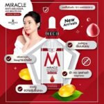 Miracle Anti Melasma Serum