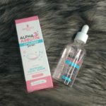 391655364_774Alpha Arbutin 3 Plus Collagen Serum575264680084_5957766508067951050_n