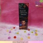 Bio Active Bright & Handsome Men Cream