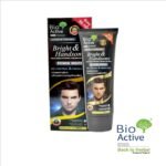 Bio Active Bright & Handsome Men Cream