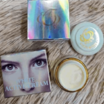 Gold White Active Cream
