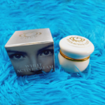 Gold White Active Cream
