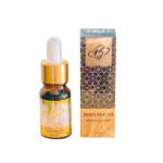 KT Boss Serum