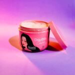 KOTA Premium Keratin Treatment