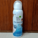 Bio Active Foot Care Spray