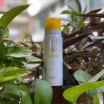 Y.O.U Sunbrella Airy Outdoor Sunscreen Spray SPF 50+