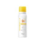 Y.O.U Sunbrella Airy Outdoor Sunscreen Spray SPF 50+
