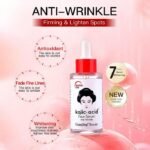 Kojic Acid Face Serum