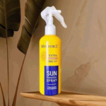 My Chioce Extra White Tone Suncream