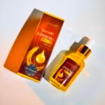 Ginseng Serum 30ml