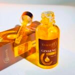 Ginseng Serum 30ml