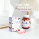 Colla Vita Collagen Supplement