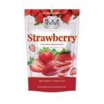ViVi Strawberry Flavour Dietary Supplement