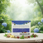 ⭐ SAFA Abdomen Slim – 100% Herbal Slimming Supplement from Thailand Burn Fat • Detox Your Body • Get in Shape • Visible Results in Just 7 Days - Image 3